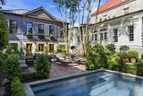140 Queen Street - Photo 79