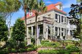 140 Queen Street - Photo 8