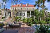 140 Queen Street - Photo 80