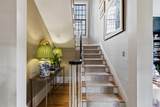 140 Queen Street - Photo 81