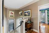 140 Queen Street - Photo 82