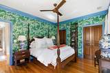 140 Queen Street - Photo 83