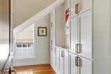 140 Queen Street - Photo 84