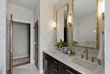 140 Queen Street - Photo 86