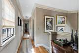 140 Queen Street - Photo 88