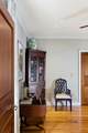 140 Queen Street - Photo 89
