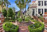 140 Queen Street - Photo 9