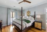 140 Queen Street - Photo 90