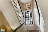 140 Queen Street - Photo 91