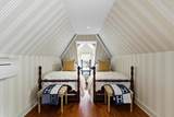 140 Queen Street - Photo 92