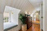 140 Queen Street - Photo 93