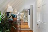 140 Queen Street - Photo 94