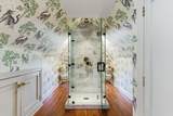 140 Queen Street - Photo 95