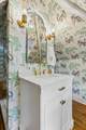 140 Queen Street - Photo 97