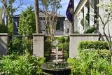 140 Queen Street - Photo 98