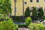 140 Queen Street - Photo 99