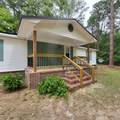 133 Knott Drive - Photo 1
