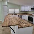 133 Knott Drive - Photo 10