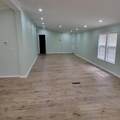 133 Knott Drive - Photo 12