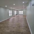 133 Knott Drive - Photo 13