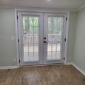133 Knott Drive - Photo 14