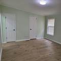 133 Knott Drive - Photo 15
