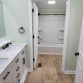 133 Knott Drive - Photo 16