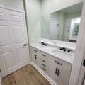 133 Knott Drive - Photo 18
