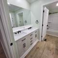 133 Knott Drive - Photo 19