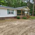 133 Knott Drive - Photo 2