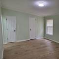 133 Knott Drive - Photo 20