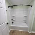 133 Knott Drive - Photo 21
