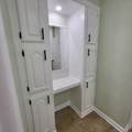 133 Knott Drive - Photo 22