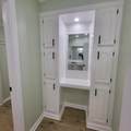 133 Knott Drive - Photo 23