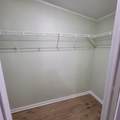 133 Knott Drive - Photo 25