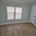 133 Knott Drive - Photo 26