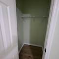 133 Knott Drive - Photo 27