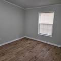 133 Knott Drive - Photo 28