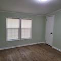 133 Knott Drive - Photo 29