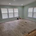 133 Knott Drive - Photo 30