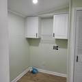 133 Knott Drive - Photo 31