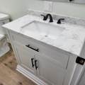 133 Knott Drive - Photo 32