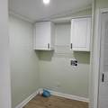 133 Knott Drive - Photo 33
