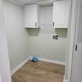 133 Knott Drive - Photo 35