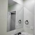 133 Knott Drive - Photo 37