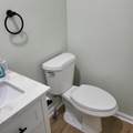 133 Knott Drive - Photo 38