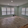 133 Knott Drive - Photo 4