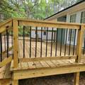 133 Knott Drive - Photo 40