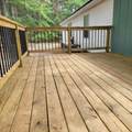 133 Knott Drive - Photo 41