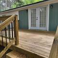 133 Knott Drive - Photo 42